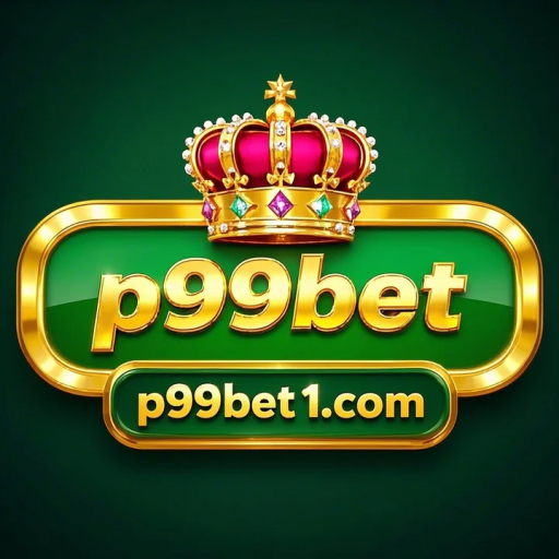 p99bet